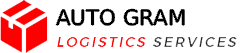 Auto Gram Sof.